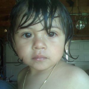 Meet your Posher, Pedro